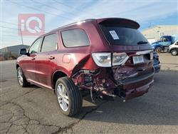 دۆج دۆرانگۆ